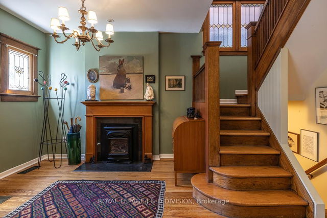 26 Chicora Avenue