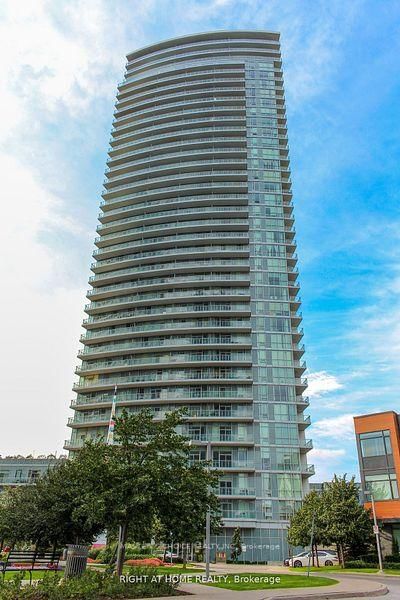 703 - 70 Forest Manor Road