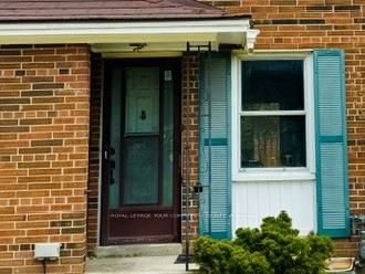 3 - 537 Steeles Avenue