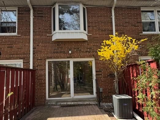 3 - 537 Steeles Avenue