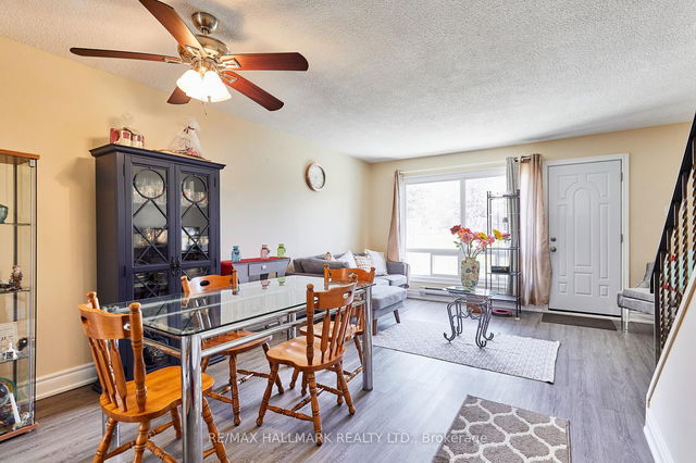 47 Woody Vine Way