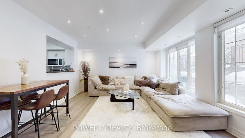 home for sale on 152-3 Everson Drive