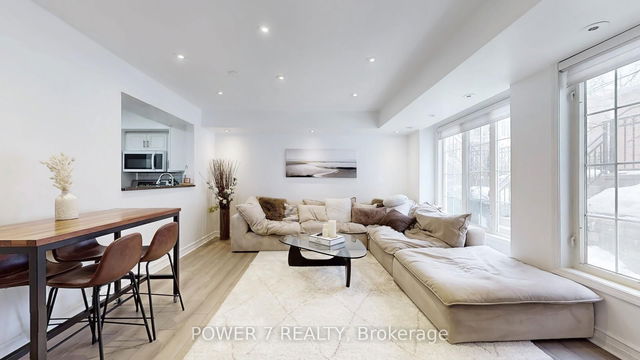 152 - 3 Everson Drive