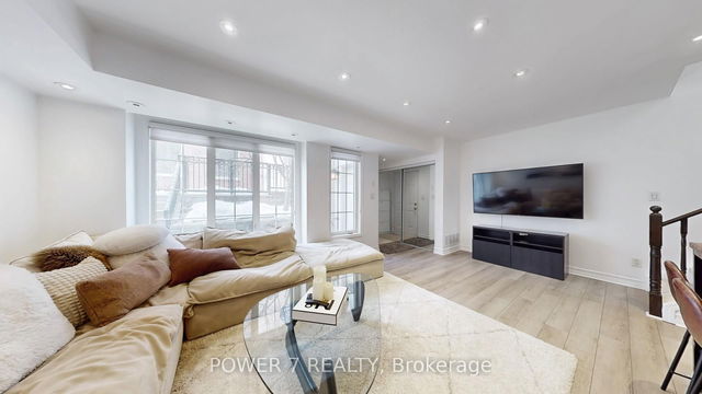 152 - 3 Everson Drive
