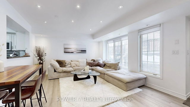 152 - 3 Everson Drive