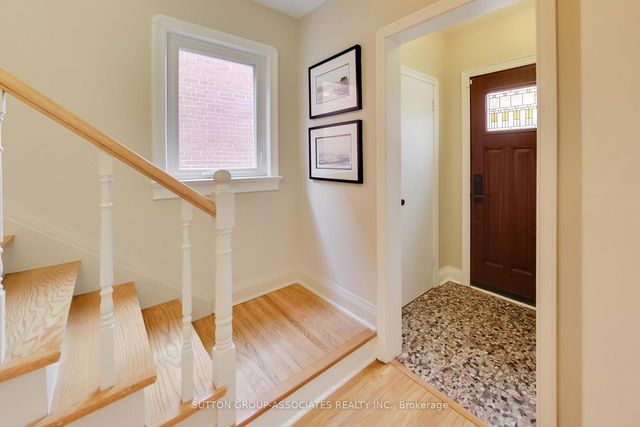 45 Tyrrel Avenue