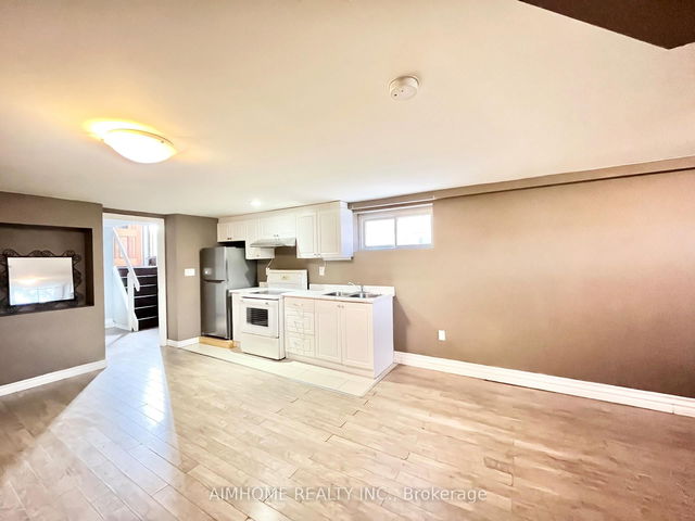 20 Roywood Drive