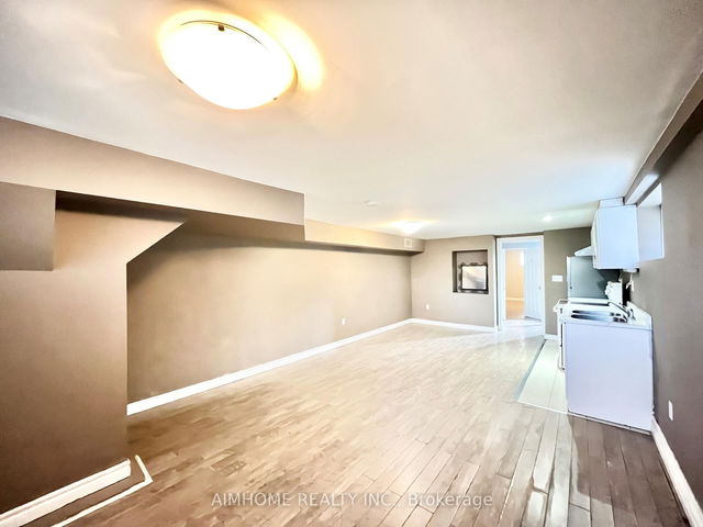 20 Roywood Drive
