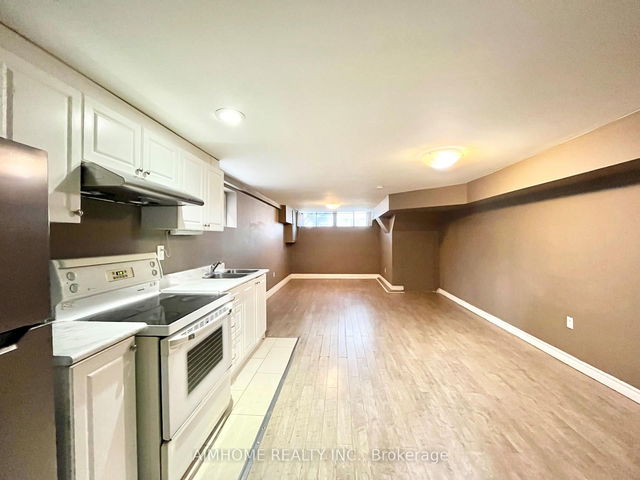 20 Roywood Drive