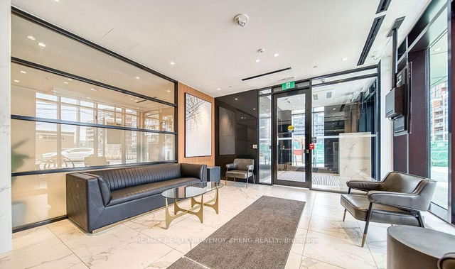 427 - 8 Tippett Road