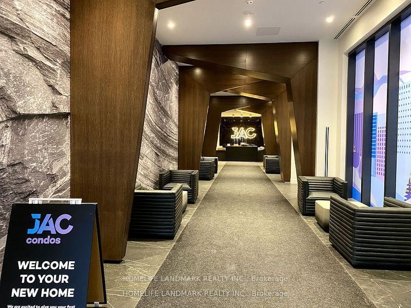 Condo for lease at 1312-308 Jarvis Street, Toronto, Church-Yonge Corridor, M5B 0E3 - MLS: C12114371