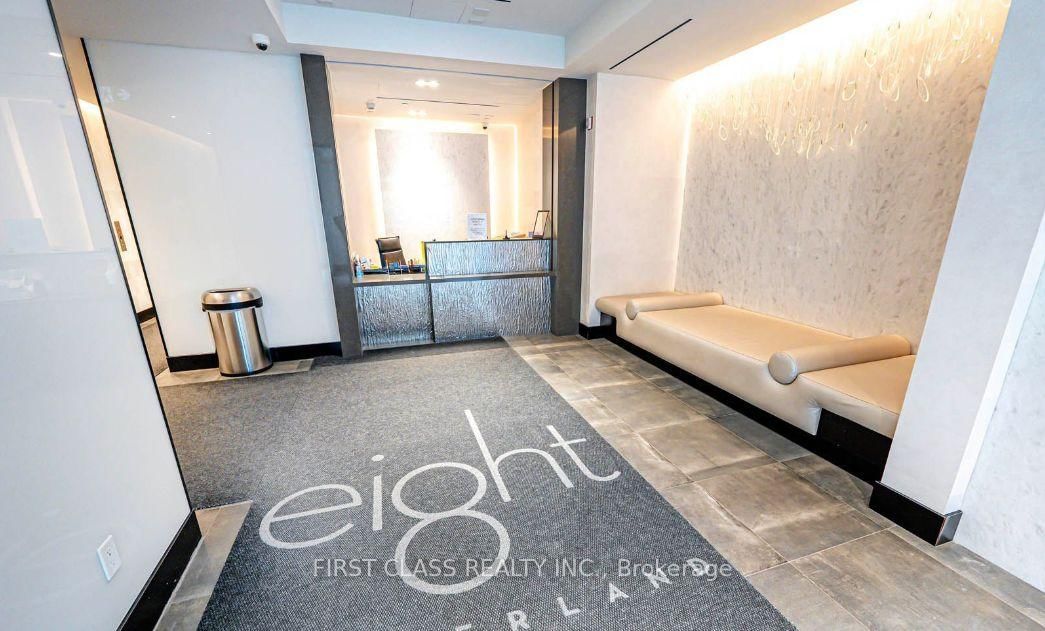 Condo for lease at 4705-8 Cumberland Street, Toronto, Annex, M4W 0B6 - MLS: C12114407