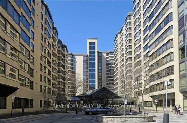 Condo for sale at 1201-211 St Patrick Street, Toronto, Kensington-Chinatown, M5T 2Y9 - MLS: C12114419