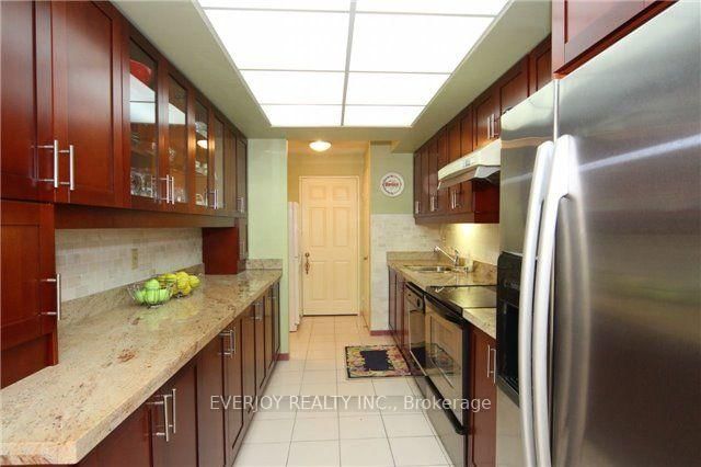 Condo for sale at 1201-211 St Patrick Street, Toronto, Kensington-Chinatown, M5T 2Y9 - MLS: C12114419