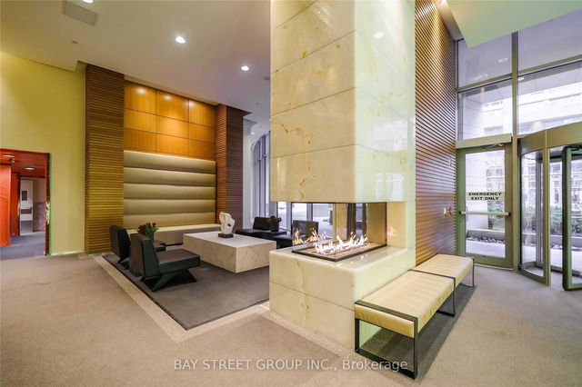 1111 - 2191 Yonge Street