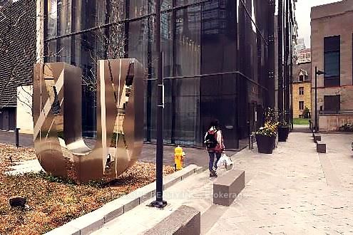 1810 - 65 St Mary Street