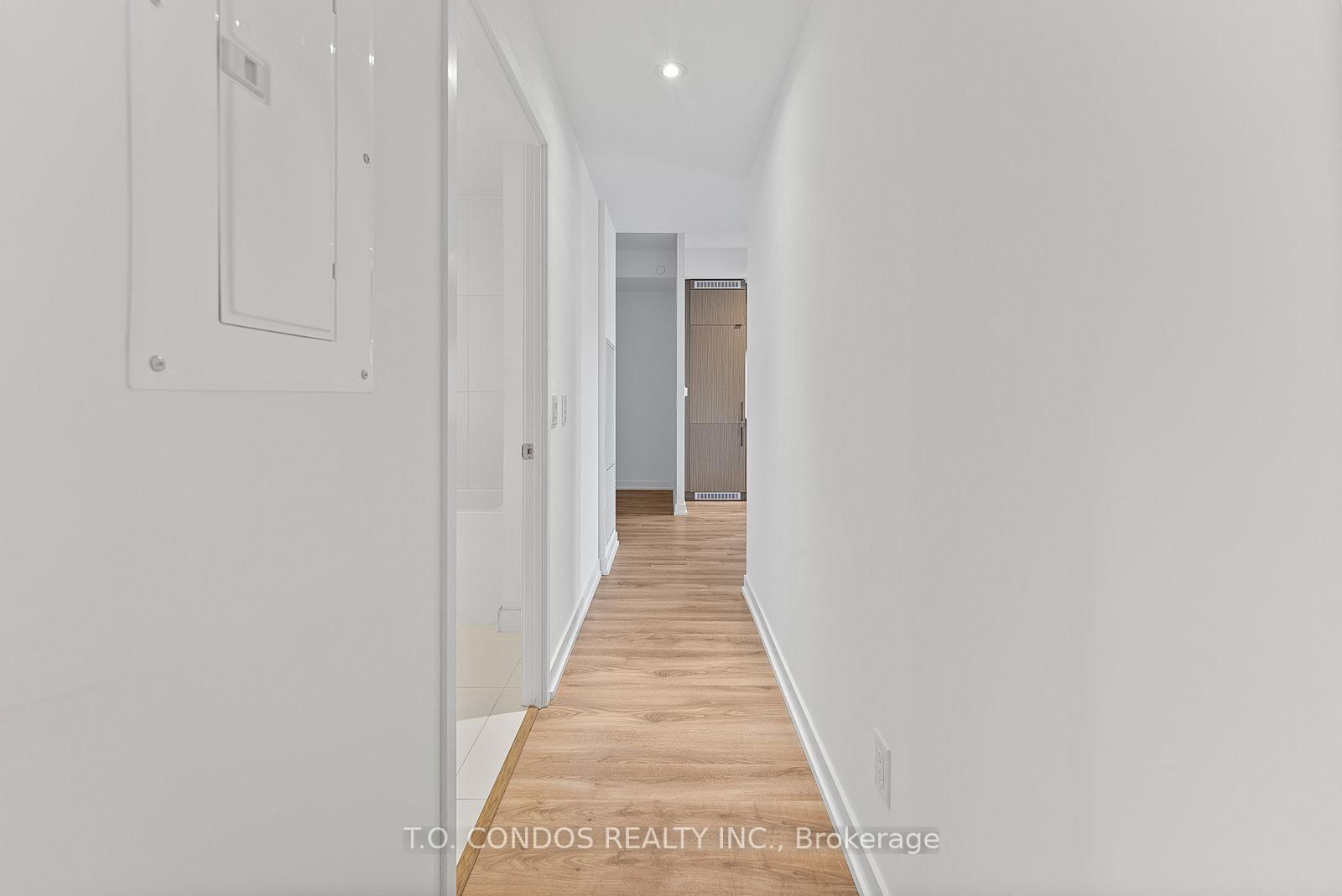 Condo for sale at 1019-20 Edward Street, Toronto, Bay Street Corridor, M5G 1C9 - MLS: C12114455