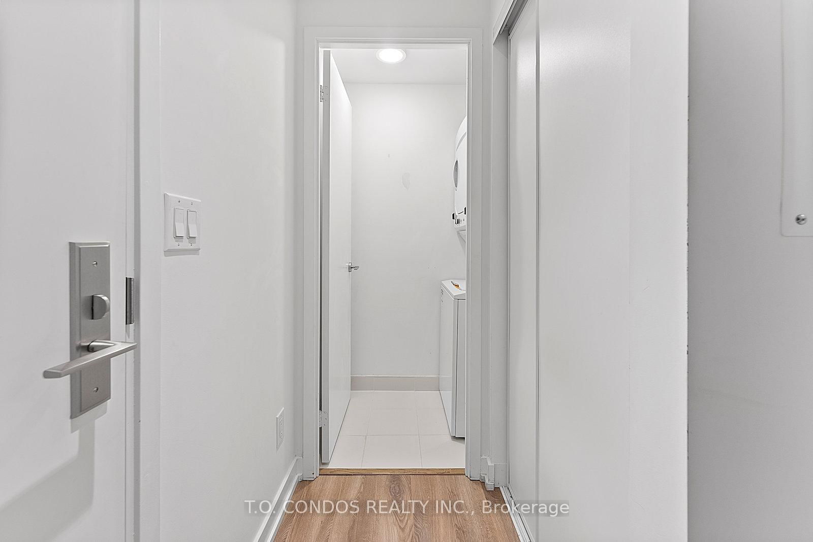 Condo for sale at 1019-20 Edward Street, Toronto, Bay Street Corridor, M5G 1C9 - MLS: C12114455