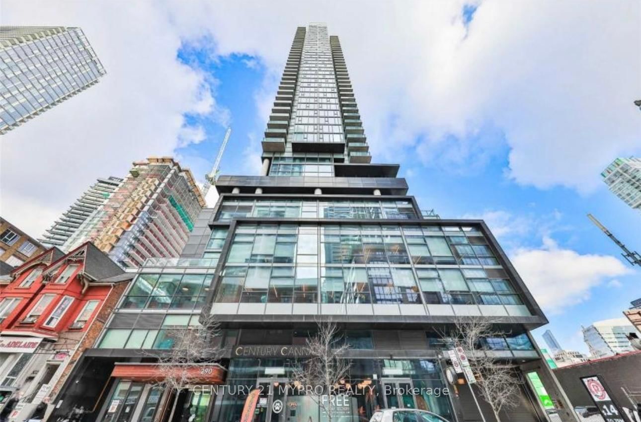 Property at 290 Adelaide