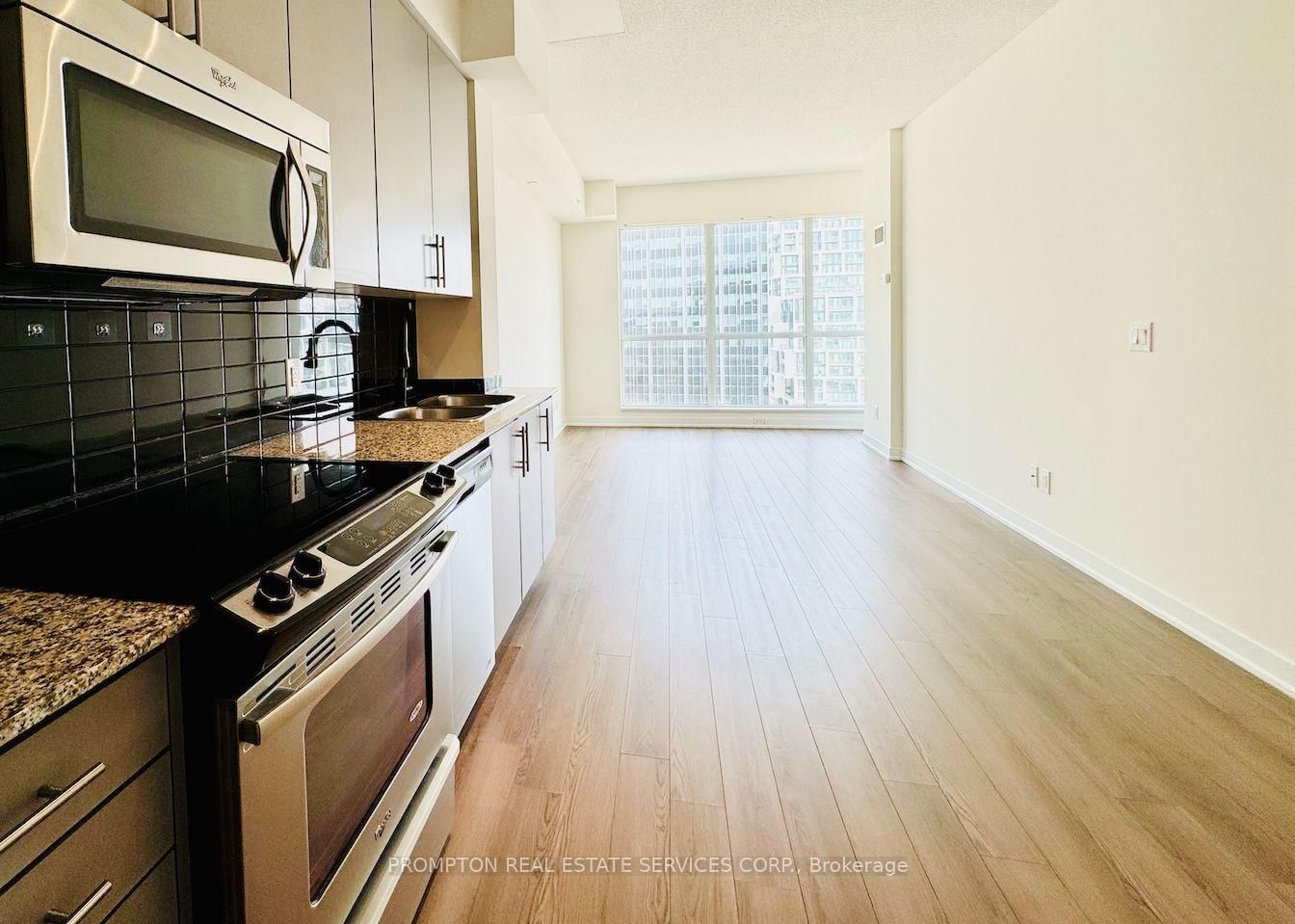 Condo for sale at 1412-60 Berwick Avenue, Toronto, Yonge-Eglinton, M5P 0A3 - MLS: C12114500