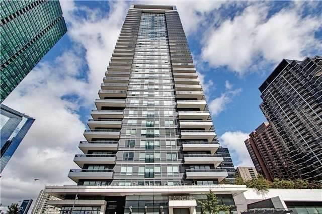 510 - 2 Anndale Drive