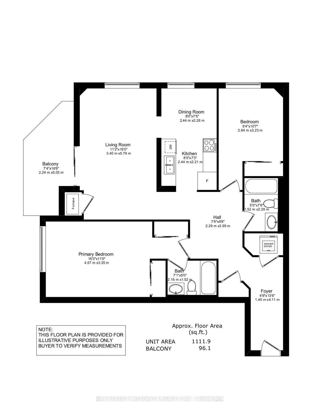 Condo for sale at 2005-18 Hillcrest Avenue, Toronto, Willowdale East, M2N 6T5 - MLS: C12114512