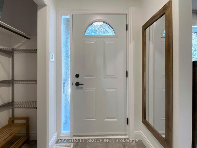 4 - 89 Rameau Drive