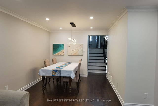 108 Bowhill Crescent