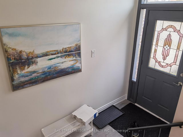 108 Bowhill Crescent