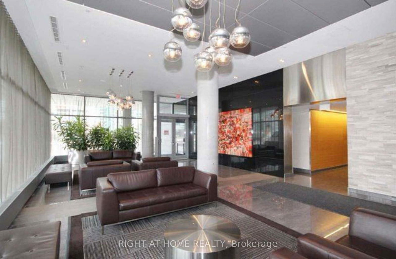 Condo for lease at 1115-4K Spadina Avenue, Toronto, Waterfront Communities C1, M5V 3Y9 - MLS: C12114537