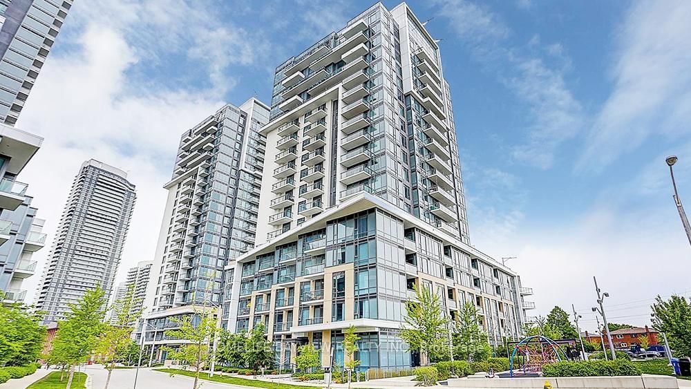 Condo for sale at 1910-50 Ann O'Reilly Road, Toronto, Henry Farm, M2J 0C9 - MLS: C12114574