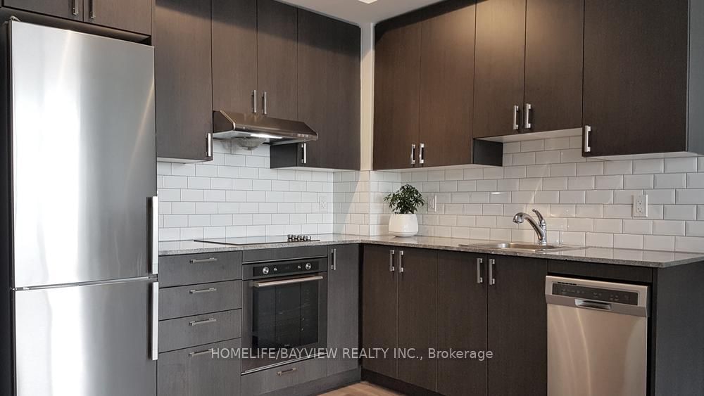 Condo for sale at 1910-50 Ann O'Reilly Road, Toronto, Henry Farm, M2J 0C9 - MLS: C12114574