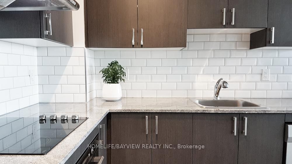 Condo for sale at 1910-50 Ann O'Reilly Road, Toronto, Henry Farm, M2J 0C9 - MLS: C12114574