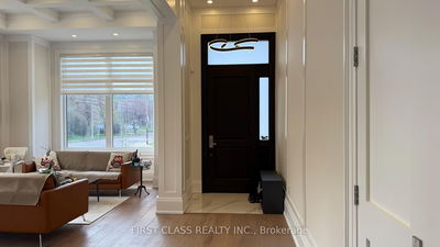 170 Spring Garden Ave, Toronto - Willowdale East image-0-2