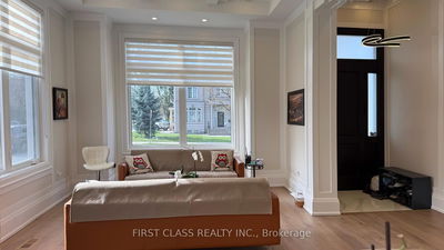 170 Spring Garden Ave, Toronto - Willowdale East image-0-4