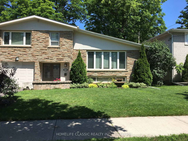 326 Pleasant Avenue
