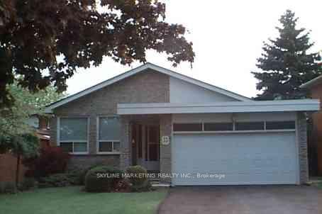 home for lease on Lower-33 Patina Drive