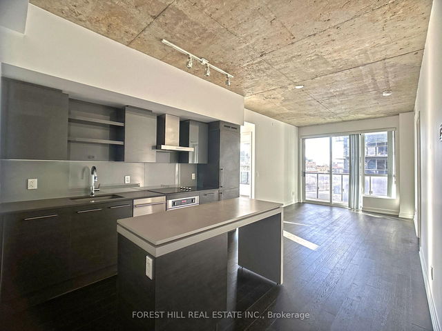 620 - 1030 King Street