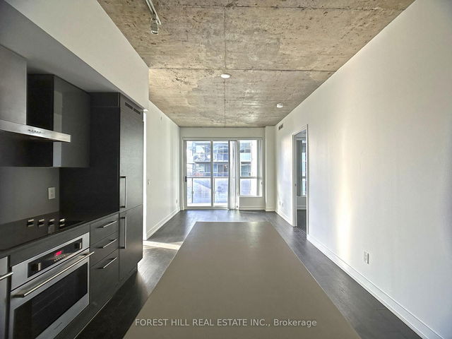 620 - 1030 King Street