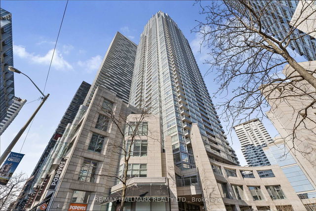 L12 - 2191 Yonge Street