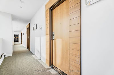 Unit L12 — 2191 Yonge St, Toronto - Mount Pleasant West image-0-1