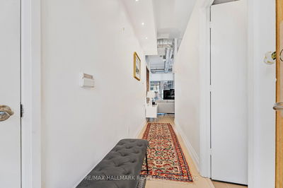 Unit L12 — 2191 Yonge St, Toronto - Mount Pleasant West image-0-2