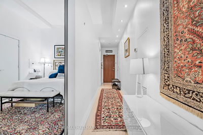 Unit L12 — 2191 Yonge St, Toronto - Mount Pleasant West image-0-3