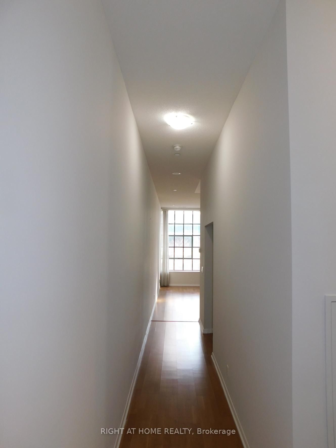 Condo for sale at 208-832 Bay Street, Toronto, Bay Street Corridor, M5S 1Z6 - MLS: C12114806