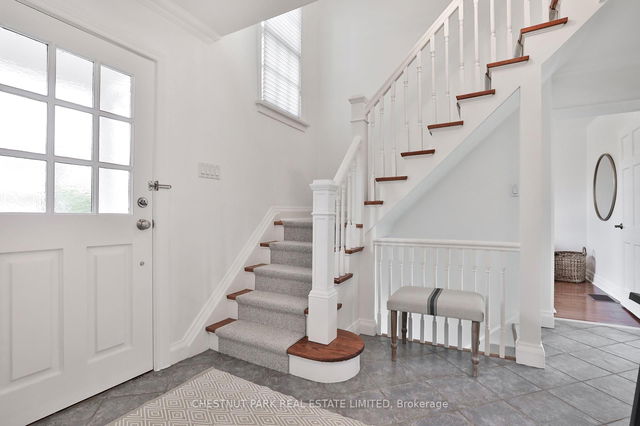 9 Noel Avenue