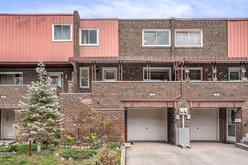home for sale on 4 Sea Robin Way