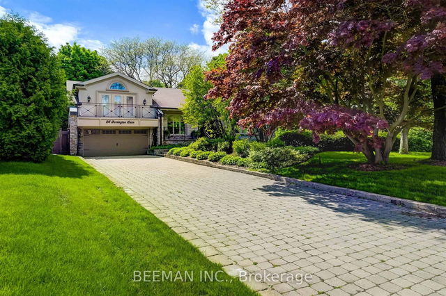 26 Farrington Drive