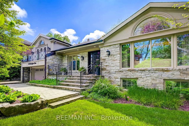 26 Farrington Drive