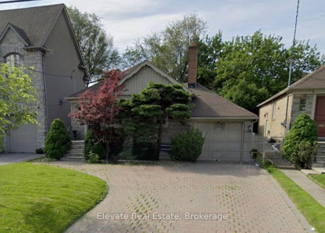 25 Burncrest Drive