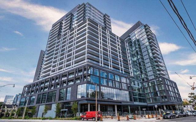 2006 - 48 Power Street